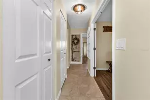 222 Soursop, Punta Gorda, FL 33955 - Photo 46