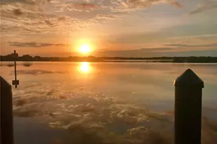 222 Soursop, Punta Gorda, FL 33955 - Photo 24