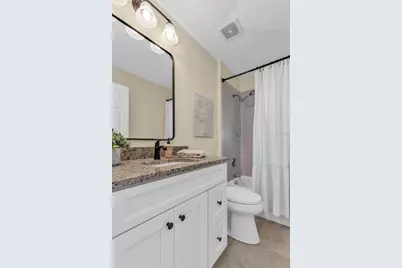 222 Soursop, Punta Gorda, FL 33955 - Photo 54