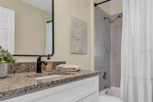 222 Soursop, Punta Gorda, FL 33955 - Photo 54