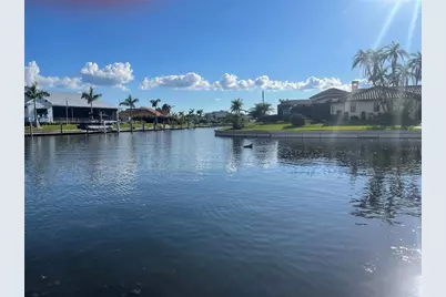 222 Soursop, Punta Gorda, FL 33955 - Photo 62