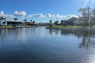 222 Soursop, Punta Gorda, FL 33955 - Photo 62