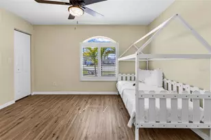 222 Soursop, Punta Gorda, FL 33955 - Photo 44