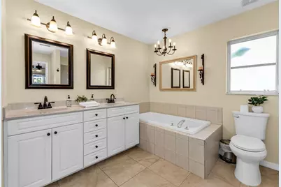 222 Soursop, Punta Gorda, FL 33955 - Photo 40