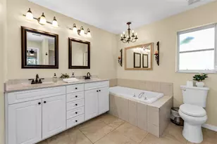 222 Soursop, Punta Gorda, FL 33955 - Photo 40