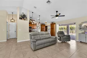222 Soursop, Punta Gorda, FL 33955 - Photo 18