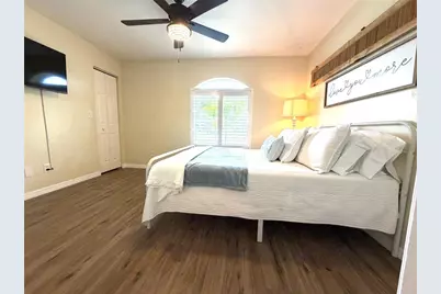 222 Soursop, Punta Gorda, FL 33955 - Photo 56