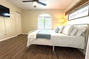 222 Soursop, Punta Gorda, FL 33955 - Photo 56