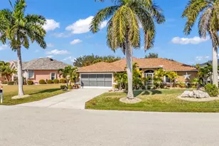 222 Soursop, Punta Gorda, FL 33955 - Photo 1