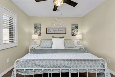 222 Soursop, Punta Gorda, FL 33955 - Photo 56