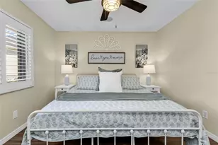 222 Soursop, Punta Gorda, FL 33955 - Photo 56