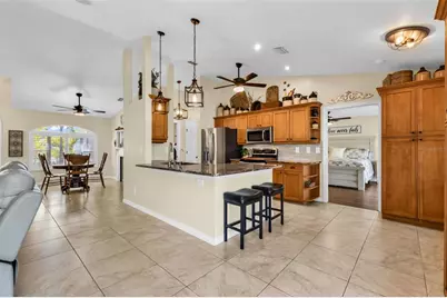 222 Soursop, Punta Gorda, FL 33955 - Photo 12
