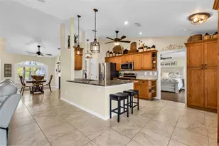 222 Soursop, Punta Gorda, FL 33955 - Photo 12