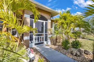 222 Soursop, Punta Gorda, FL 33955 - Photo 34