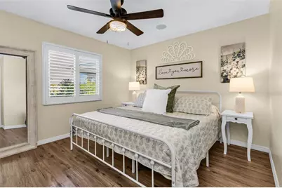 222 Soursop, Punta Gorda, FL 33955 - Photo 50