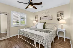 222 Soursop, Punta Gorda, FL 33955 - Photo 50