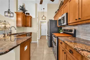 222 Soursop, Punta Gorda, FL 33955 - Photo 26