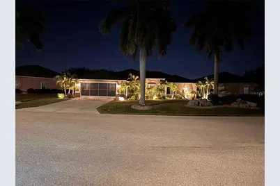 222 Soursop, Punta Gorda, FL 33955 - Photo 70