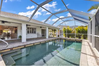 222 Soursop, Punta Gorda, FL 33955 - Photo 2