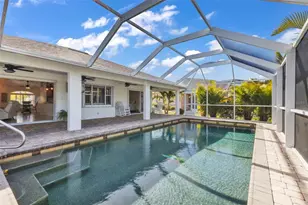 222 Soursop, Punta Gorda, FL 33955 - Photo 2