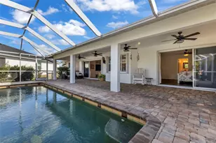 222 Soursop, Punta Gorda, FL 33955 - Photo 14