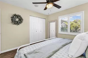 222 Soursop, Punta Gorda, FL 33955 - Photo 52