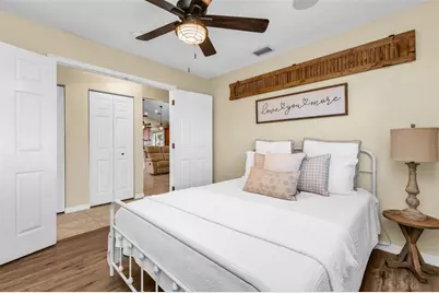 222 Soursop, Punta Gorda, FL 33955 - Photo 52