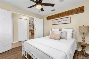 222 Soursop, Punta Gorda, FL 33955 - Photo 52