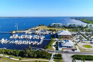 222 Soursop, Punta Gorda, FL 33955 - Photo 76