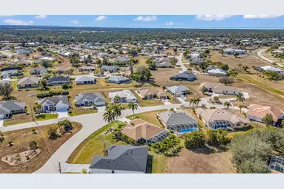 222 Soursop, Punta Gorda, FL 33955 - Photo 64