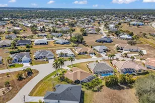 222 Soursop, Punta Gorda, FL 33955 - Photo 64