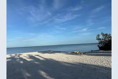 222 Soursop, Punta Gorda, FL 33955 - Photo 38