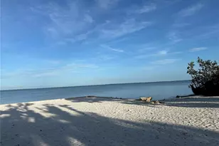 222 Soursop, Punta Gorda, FL 33955 - Photo 38