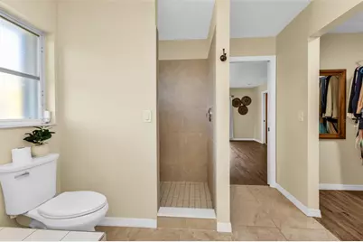 222 Soursop, Punta Gorda, FL 33955 - Photo 42