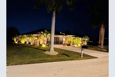 222 Soursop, Punta Gorda, FL 33955 - Photo 50