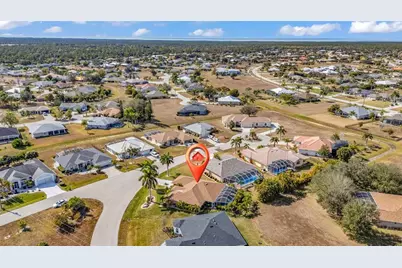222 Soursop, Punta Gorda, FL 33955 - Photo 68