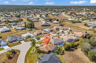 222 Soursop, Punta Gorda, FL 33955 - Photo 68