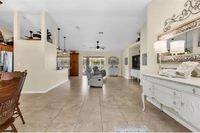 222 Soursop, Punta Gorda, FL 33955 - Photo 10