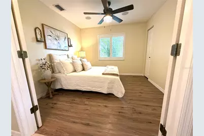 222 Soursop, Punta Gorda, FL 33955 - Photo 54