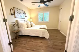 222 Soursop, Punta Gorda, FL 33955 - Photo 54