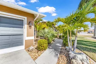 222 Soursop, Punta Gorda, FL 33955 - Photo 44