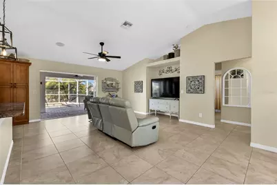 222 Soursop, Punta Gorda, FL 33955 - Photo 16
