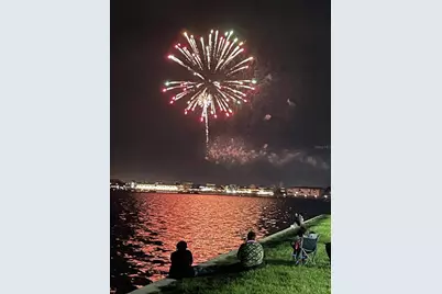 222 Soursop, Punta Gorda, FL 33955 - Photo 72