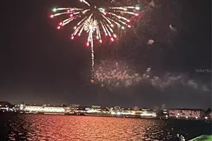 222 Soursop, Punta Gorda, FL 33955 - Photo 72