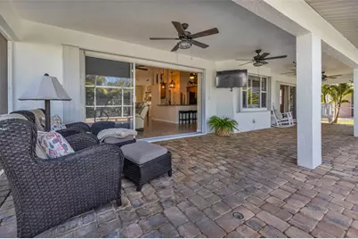 222 Soursop, Punta Gorda, FL 33955 - Photo 36