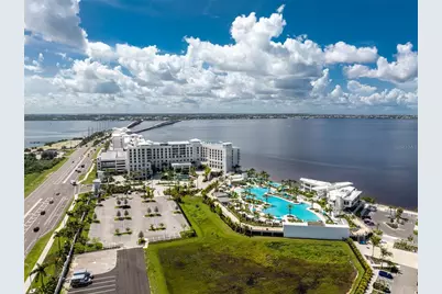 222 Soursop, Punta Gorda, FL 33955 - Photo 60