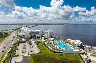 222 Soursop, Punta Gorda, FL 33955 - Photo 60