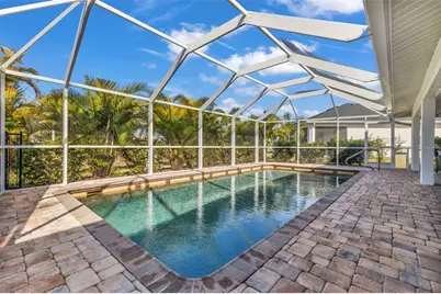 222 Soursop, Punta Gorda, FL 33955 - Photo 48