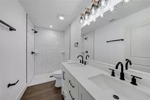 3102 NE Top Terrace, Arcadia, FL 34266 - Photo 24