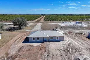 3102 NE Top Terrace, Arcadia, FL 34266 - Photo 34